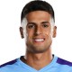 Joao Cancelo Voetbalkleding